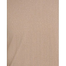 Водолазки ALESSANDRO GILLES