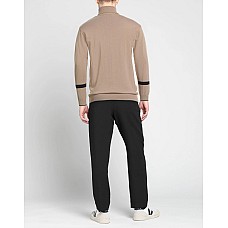 Водолазки ALESSANDRO GILLES