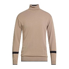 Водолазки ALESSANDRO GILLES