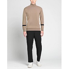 Водолазки ALESSANDRO GILLES