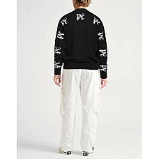 Водолазки PALM ANGELS