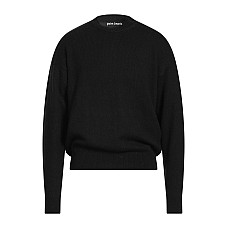 Водолазки PALM ANGELS