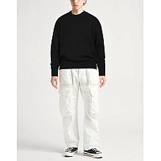 Водолазки PALM ANGELS