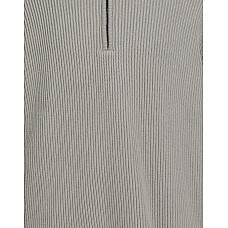 Водолазки C.P. COMPANY