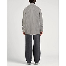 Водолазки C.P. COMPANY