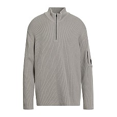 Водолазки C.P. COMPANY