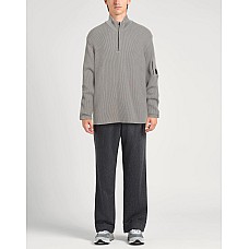 Водолазки C.P. COMPANY