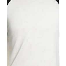 Водолазки JOHN RICHMOND