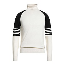 Водолазки JOHN RICHMOND