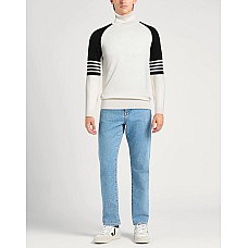 Водолазки JOHN RICHMOND