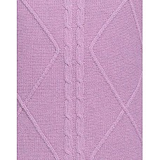 Водолазки DANIELE ALESSANDRINI HOMME