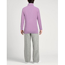 Водолазки DANIELE ALESSANDRINI HOMME