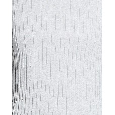 Водолазки FABRIZIO DEL CARLO