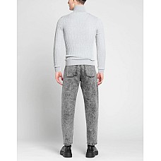 Водолазки FABRIZIO DEL CARLO