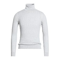 Водолазки FABRIZIO DEL CARLO