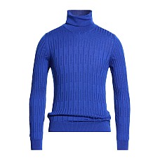 Водолазки FABRIZIO DEL CARLO