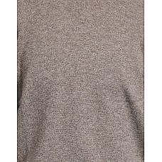 Водолазки GRAN SASSO