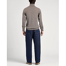 Водолазки GRAN SASSO