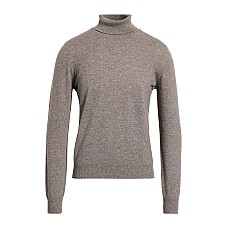 Водолазки GRAN SASSO