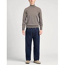 Водолазки GRAN SASSO