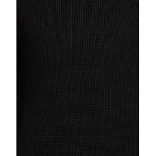 Водолазки ASPESI