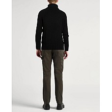 Водолазки ASPESI