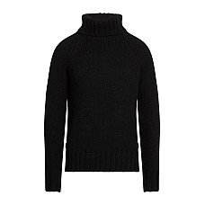 Водолазки ASPESI