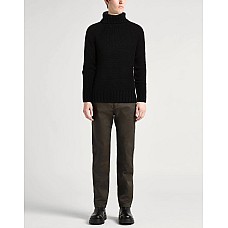 Водолазки ASPESI