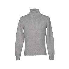 Водолазки DRUMOHR