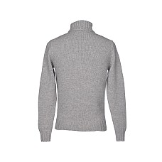 Водолазки DRUMOHR