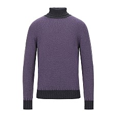 Водолазки DRUMOHR