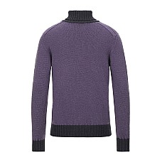 Водолазки DRUMOHR