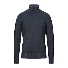 Водолазки DRUMOHR