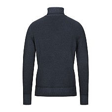 Водолазки DRUMOHR