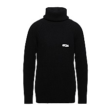 Водолазки GCDS