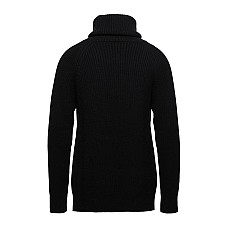 Водолазки GCDS