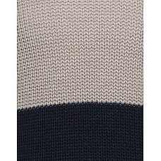 Водолазки LES COPAINS