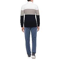 Водолазки LES COPAINS