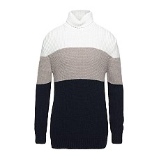 Водолазки LES COPAINS