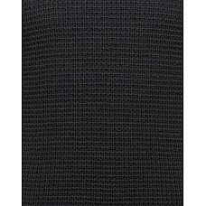 Водолазки YES ZEE by ESSENZA