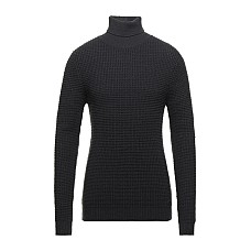 Водолазки YES ZEE by ESSENZA