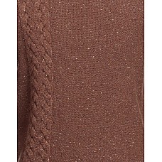 Водолазки MALO