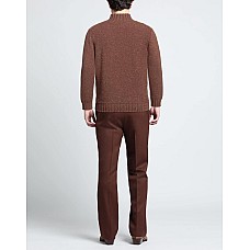 Водолазки MALO