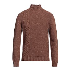 Водолазки MALO