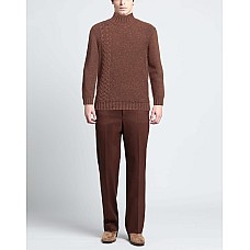 Водолазки MALO