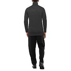 Водолазки JOHN RICHMOND