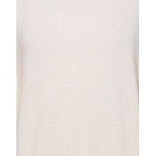 Водолазки BALLANTYNE