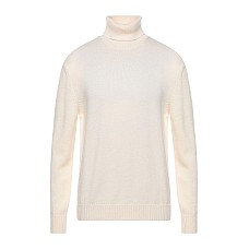 Водолазки BALLANTYNE