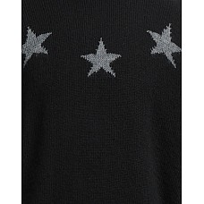 Водолазки MACCHIA J