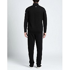 Водолазки MACCHIA J